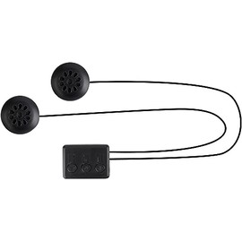 TOPOINT Bluetooth Module for Sleep Headphones Bluetooth Headband Headphones Bluetooth Sleep Mask Sleeping Headphones with USB Cable Included