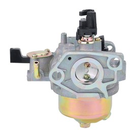 Carburetor for - 301cc Carburetor For Freight 8hp Ohv Engine Generator