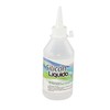 Silicón Líquido Transparente 150 ML