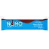 NOMO Veganer Schokoriegel Creamy Choc 38g