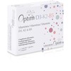 Optim D3-K2-B5 Vitamins, 45 Capsules - Vitamins D3, K2 and