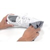 columbus Shoe Care Kit - Complete Set of Sneakers Care