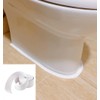 Caulk Tape, Self Adhesive Tub Wall Sealing Tape Caulk Strip,