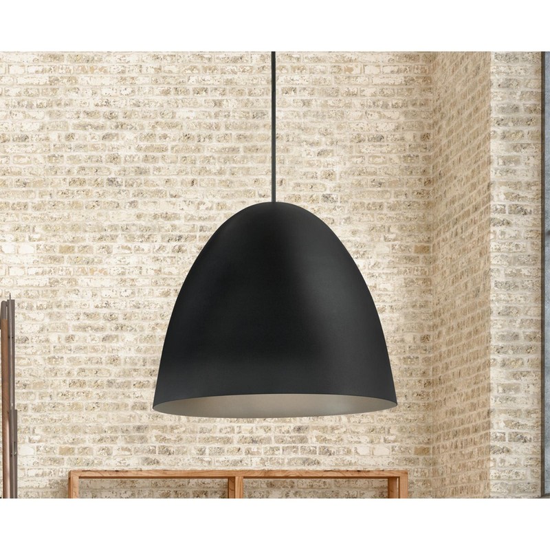 Westinghouse Lighting 5317500 6.5 Watt (60 Watt Equivalent) G40 Dimmable