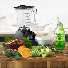 Alexa's Bags (2 Pack) Pro Quality Juicing & Nut Milk Bag - 13"X14" - Commercial Grade Reusable All Purpose Food Strainer - BPA-Safe - Ultra Strong Fine Nylon - Nutmilk, Juices, Pulp Strainer, Warranty