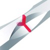 ACT-14M-2-110