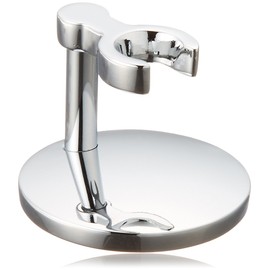 Mule TRADITIONAL Classic Razor Stand RHMSR