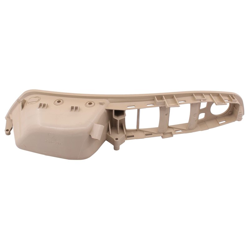 Interior Door Handle Trim Interior Door Handle Panel Cover Car
