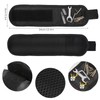 Accessotech Magnetic Wristband Hand Tool Kit Screw Storage Bracelet Holder