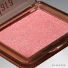 Rubor En Polvo Fusion Blush Marmoleado Adara Cosmeticos