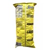 Lourdes 5-Pk Lourdes Quesitas / Lourdes Cheesy Puffs 75g/2.64oz