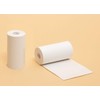 Paperang Compatible Thermal Continuous Paper AP01 Paper Width 2.2 inches