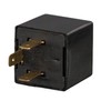 febi bilstein 11574 Turn Indicator Relay, pack of one