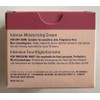 Mary Kay Intense Moisturizing Cream ~ 1.8 Oz.