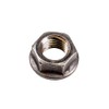 Polaris 7546703 NUTNYLOK RZR Ranger 1000 900 850 800 700