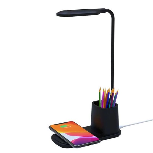 Hnjasnee Desk Lamps for Home Office， Light，led lamp,Desk Lamps for