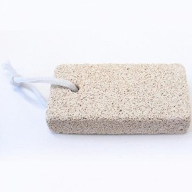 Square foot pusher for heel care I'm going to go to the middle of the day. 3ea