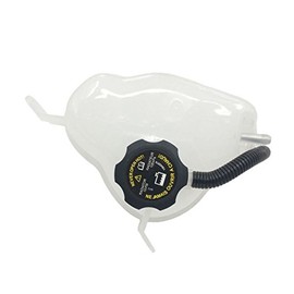 SKP SK603089 Engine Coolant Reservoir, 1 Pack