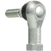 THK Link Ball BL10BDL