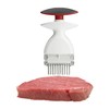Zyliss Meat Tenderizer