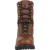 ROCKY Ranger Waterproof Outdoor Boot Size 13(W)