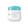 Hildegard Braukmann Professional Eye Cream 30 ml
