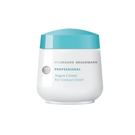 Hildegard Braukmann Professional Eye Cream 30 ml
