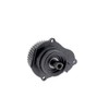 Ryobi OEM 220226001 replacement assy gear shaft with cover