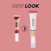 COVERGIRL Outlast All-Day Soft Touch Concealer Deep 860, .34 oz