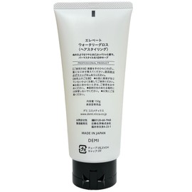 Demi Elevated Watery Gloss 6F 5.3 oz (150 g)