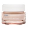KORRES APOTHECARY WILD ROSE Gel Cream for Radiant Complexion -
