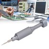 Accurate Screwdriver Strong Magnetic Tri Point 0.6 Mg Si Alloy