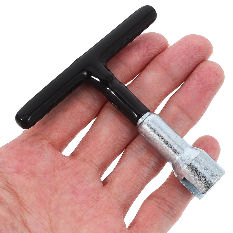 NIYANGLE Hook Tool Hand Tools Nut Drivers for Wing Nut