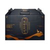 Our genuine Lee Kyeong-kyung black goat essence 70ml x 30 pieces, 1 box / 본사정품 이경제 흑염소 진액 70ml X 30개입 1박스