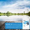 Restore WC Phosphorus Inactivator - Phosphate Removal and Water Clarity