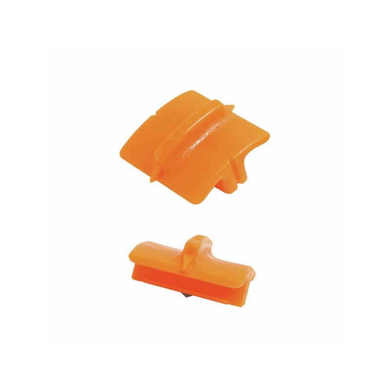 Fiskars Personal Paper Trimmer Replacement Blades-2PK