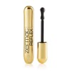 Zermat Growth Lashes Mascara, Reflex Supreme Mascara, Stimulates Lash Growth,