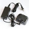 1 Pack BC-193 Li-ion Desktop Rapid Charger for BP-265 &