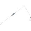 Northland Fishing Tackle Rock Runner Bottom Bouncer - Ultimate Trolling