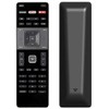 ALLIMITY XRT122 Replaced Remote Control fit for VIZIO TV E-Series
