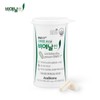 Diet/Probiotics/1 Box