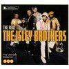 The Real... The Isley Brothers