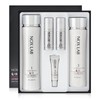Isa Nox Nox Lab 2-piece special set / 이자녹스 녹스랩 2종 기획세트