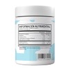 Calostro Bovino 102 g, Suplemento Nutricional con Inmunoglobulinas, Lactoferrina y