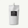 Shampoo Oi Davines 500 Ml Hidratación Y Brillo