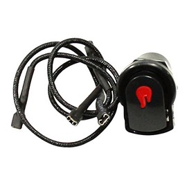 Igniter Switch Module (G515-0017-W4)