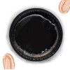 MEL BROS CO - ACE POMADE - POMADA SUPREME GRIP