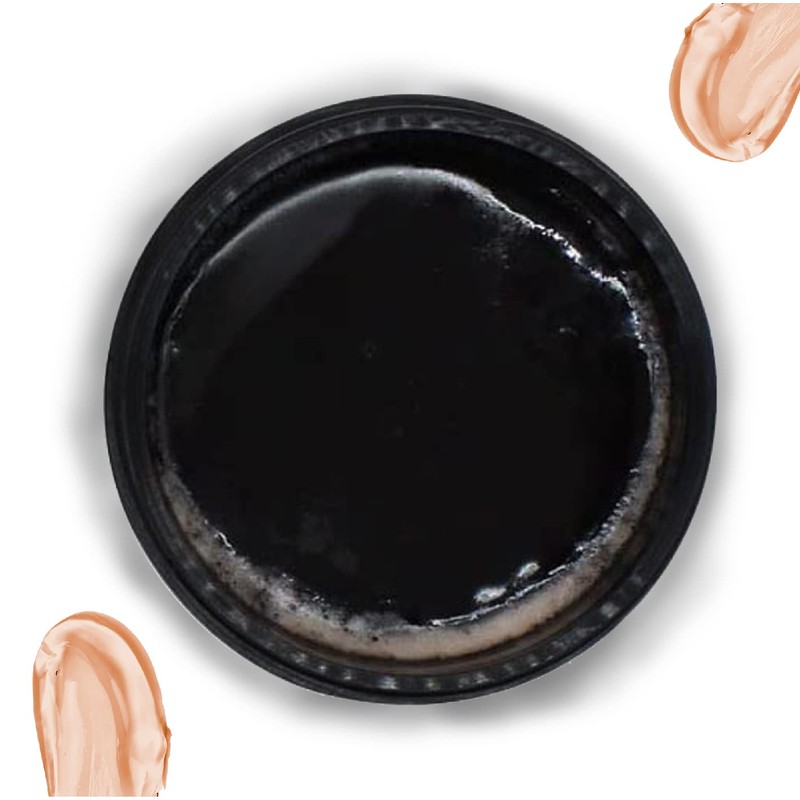 MEL BROS CO - ACE POMADE - POMADA SUPREME GRIP