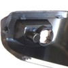Aegena Sprinter Van Left Right Side Mirror Turn Signal Indicator