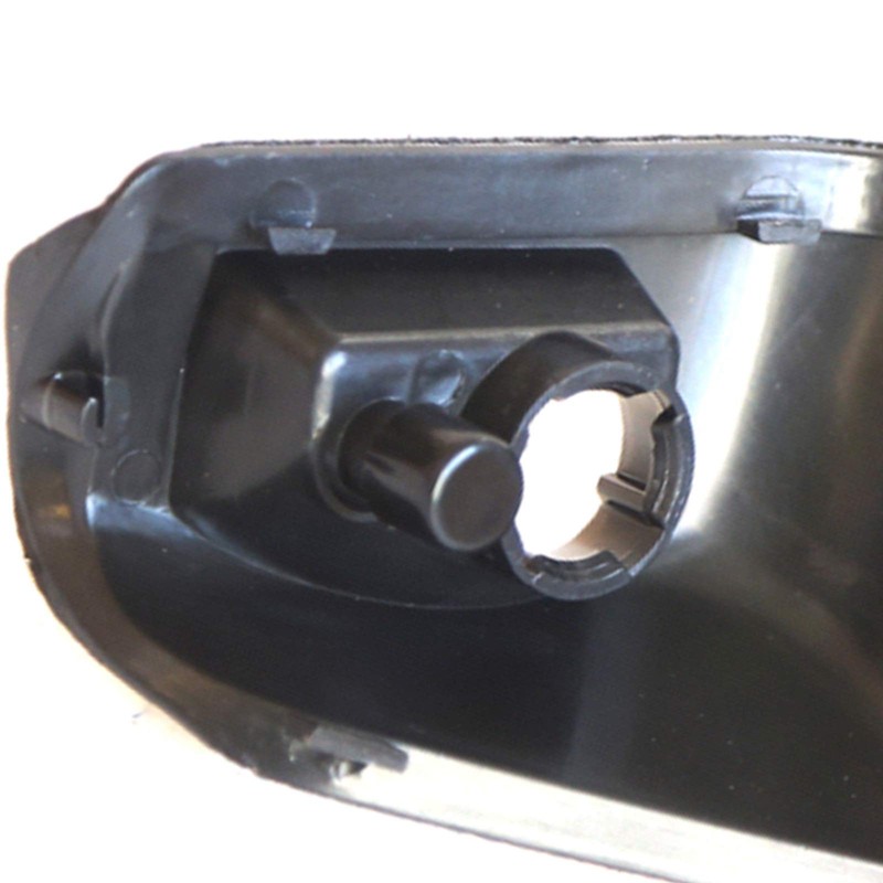 Aegena Sprinter Van Left Right Side Mirror Turn Signal Indicator